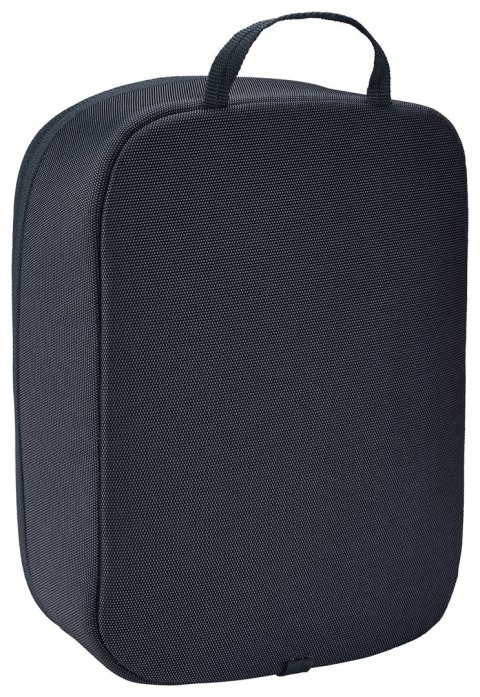Thule Subterra 2 TSPW402 Dark Slate Futerał Poliester Szary