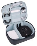 Thule Subterra 2 TSPW402 Dark Slate Futerał Poliester Szary