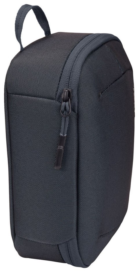 Thule Subterra 2 TSPW402 Dark Slate Futerał Poliester Szary