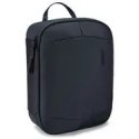 Thule Subterra 2 TSPW402 Dark Slate Futerał Poliester Szary