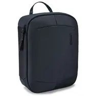 Thule Subterra 2 TSPW402 Dark Slate Futerał Poliester Szary