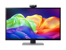 Acer PE270XT PE Monitor LCD