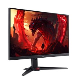 Acer TFTs