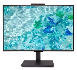 Monitor Acer B248WE5b 24