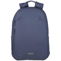 Plecak Tucano Laser na laptopa 15.6