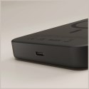 Powerbank Zens Pro 2 Semi Solid State MagSafe Qi2.2 10000 mAh