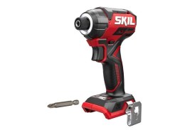 20V BL IMPACT DRIVER 3225CA