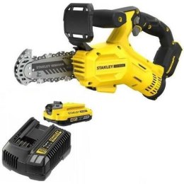 ST PIŁA ŁAŃCUCHOWA V20 SFMCPS415D1 15cm 1x2,0Ah