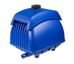AIR PUMP AIRMAC DB80 89W