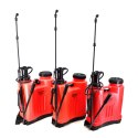 AWTOOLS AW60025 opryskiwacz ręczny