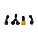 AWTOOLS AW60025 opryskiwacz ręczny