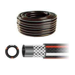 AWTOOLS AW70343 wąż ogrodowy