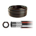 AWTOOLS AW70346 wąż ogrodowy