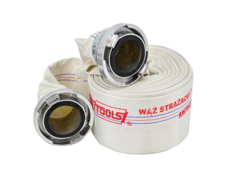 AWTOOLS AW70472 fire hose