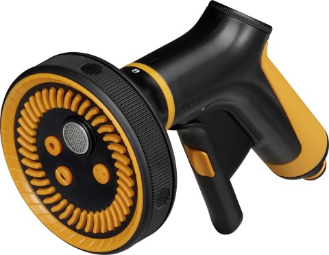 FS. Pistolet zraszający multi comfort front