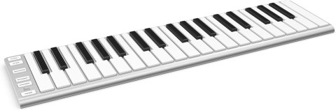 ESI Xkey 37 - klawiatura MIDI