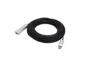 Kabel USB AVer USB 3,0 Extension Cable 10 m