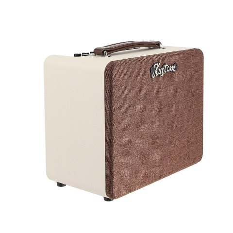 Kustom Madero 40 - combo akustyczne