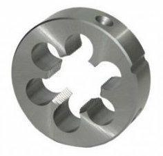 NARZYNKA M16x1,5 DIN-22568 (6g) HSS 800