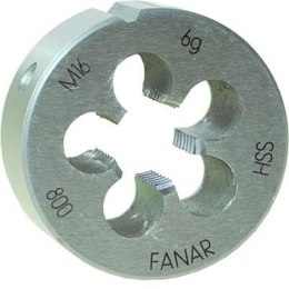 NARZYNKA M20x1 DIN-22568 (6g) HSS 800
