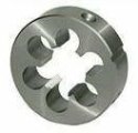 NARZYNKA M20 DIN-22568 LH (6g) HSS 800