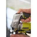 Ryobi RJS850-K wyrzynarka elektryczna 600 W 2 kg