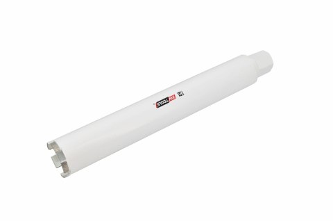 AW KORONA DIAMENTOWA 1 1/4" 42/430mm /DO WIERTNICY