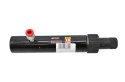 AWTOOLS AW20074 tryskacz wodny