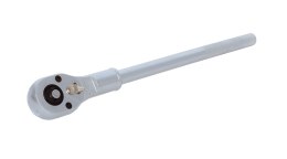 AWTOOLS GRZECHOTKA 3/4