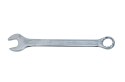 AWTOOLS KLUCZ PŁASKO-OCZKOWY 44mm BLACK LINE