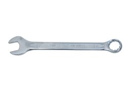 AWTOOLS KLUCZ PŁASKO-OCZKOWY 44mm BLACK LINE