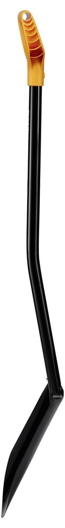 FISKARS SZPADEL OSTRY SOLID+ XL DŁUGI TRZONEK