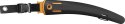 Fiskars 1020201 bez kategorii