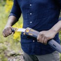 Fiskars 1020201 bez kategorii