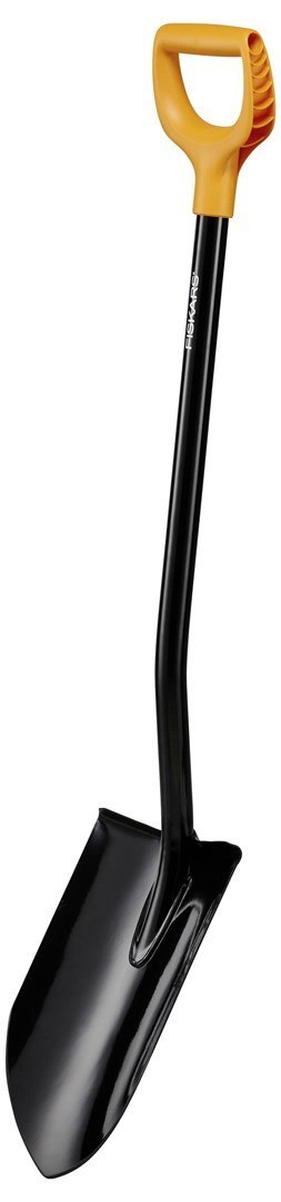 Fiskars 1067516 bez kategorii