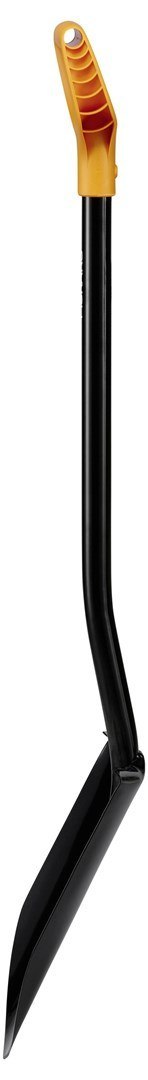 Fiskars 1067516 bez kategorii