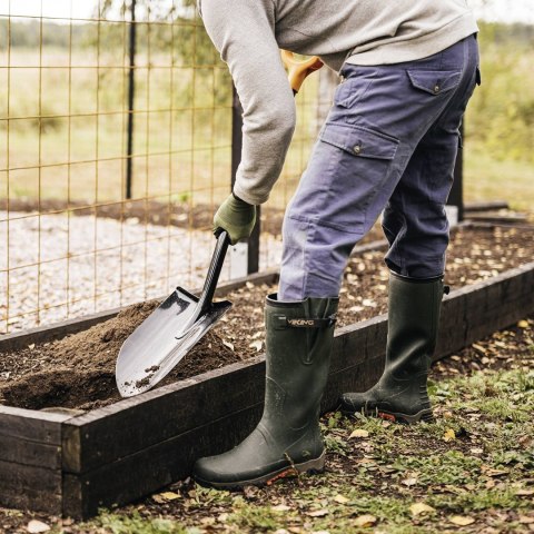 Fiskars 1067516 bez kategorii