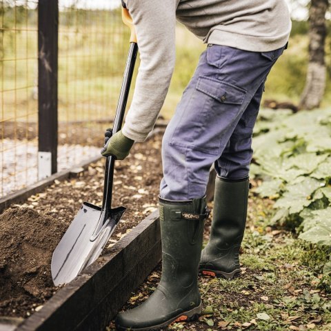 Fiskars 1067516 bez kategorii