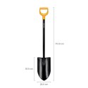 Fiskars 1067516 bez kategorii