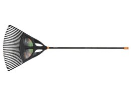 Grabie (XL) Solid FISKARS 1015645