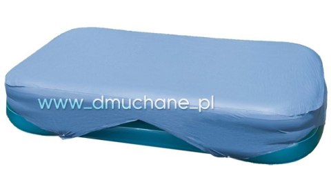 Pokrywa do basenu 305 x 183 cm INTEX 58412