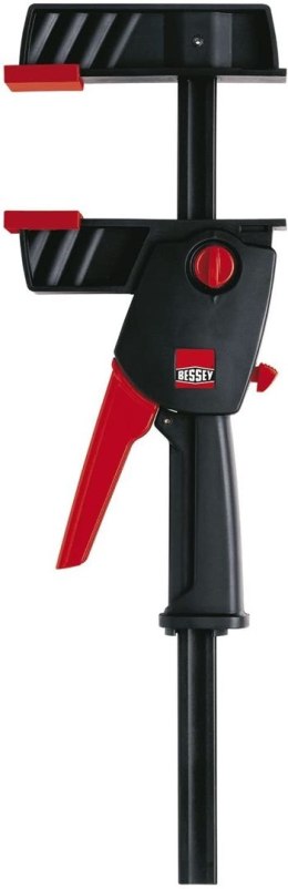 ŚCISK SZYBKOMOCUJĄCY BESSEY DUO 450/60