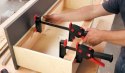 ŚCISK SZYBKOMOCUJĄCY BESSEY DUO 450/60
