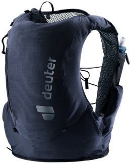 Deuter Traick 9 SL 9 l Czarny