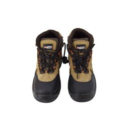 AWTOOLS AW00531 obuwie ochronne