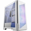 MSI MPG VELOX 300R AIRFLOW PZ Midi Tower Biały