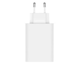 Ładowarka VIVO FlashCharge 100W biała