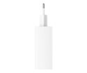 Ładowarka VIVO FlashCharge 100W biała