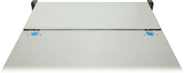 Serwer Inter-Tech 48,3 cm IPC 3U-30765 3U