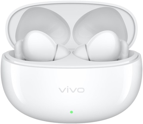 Słuchawki bezprzewodowe VIVO Buds Pro białe